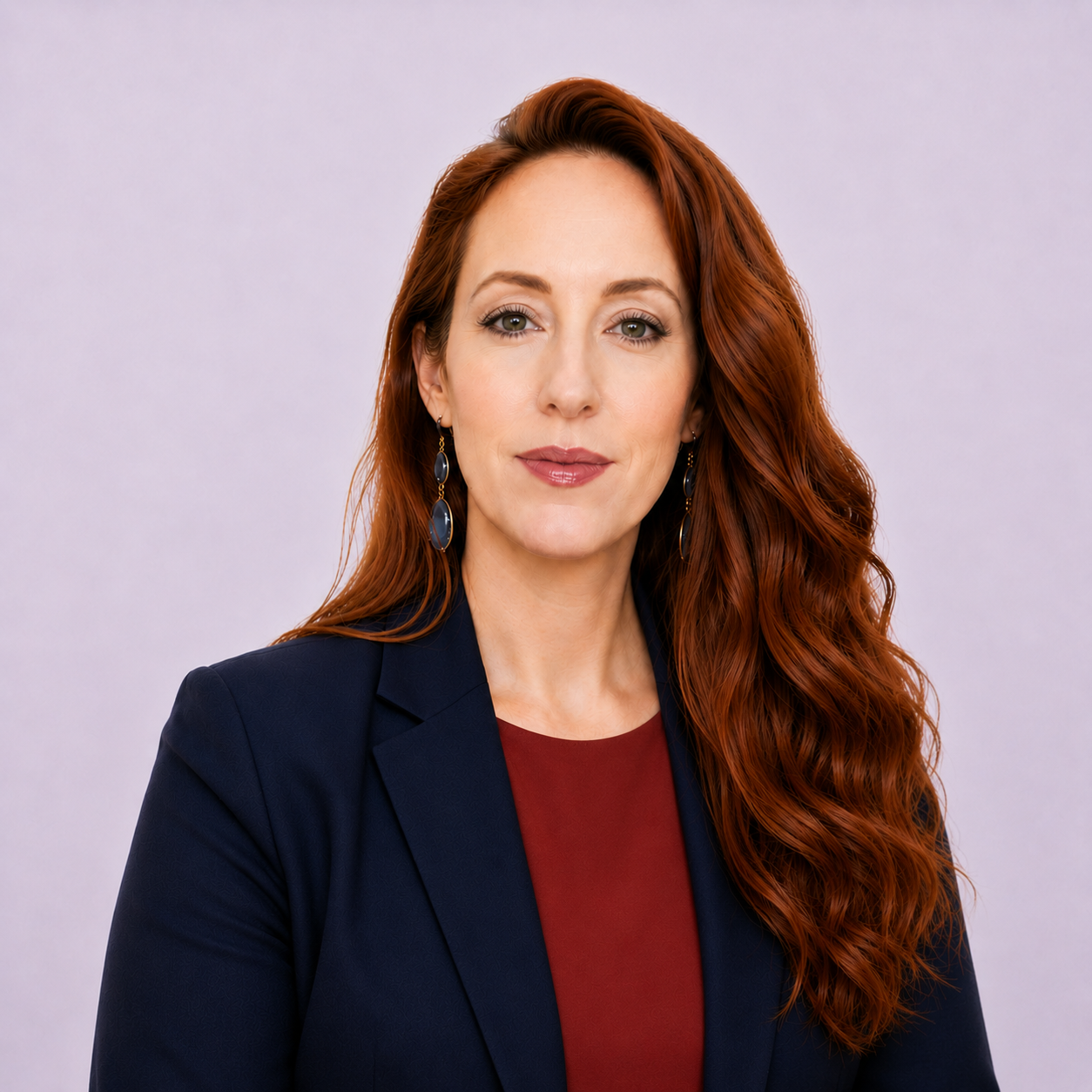 Kaye Smith